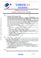 Vision IAS CSP 2019 Test 15 Solutions.pdf
